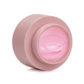 Julia Nessa Smooth Gel Flamingo Pink Builder Gel