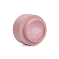 Julia Nessa Smooth Gel Lilac Builder Gel