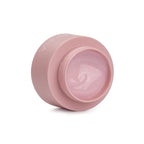 Julia Nessa Smooth Gel Lilac Builder Gel