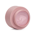 Julia Nessa Smooth Gel Lilac Builder Gel