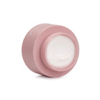 Julia Nessa Smooth Silky White Builder Gel