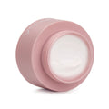 Julia Nessa Smooth Silky White Builder Gel