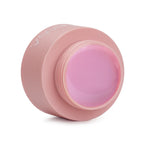 Julia Nessa Tixy Cover Hot Pink Builder Gel