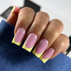 Julia Nessa Tixy Cover Hot Pink Builder Gel