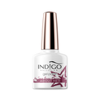 About Her Gel Polish 7Ml