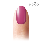 About Her Gel Polish 7Ml