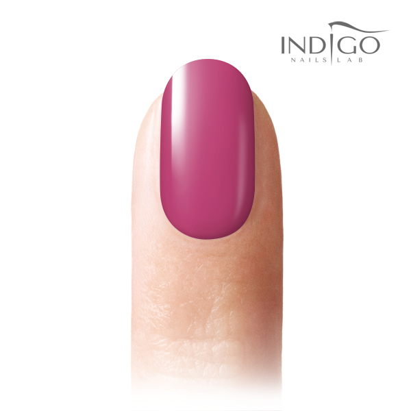 About Her Gel Polish 7Ml