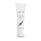 Abracadabra - UV Mousse Gel 4Ml