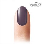 Abracadabra - UV Mousse Gel 4Ml