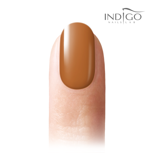 Absolut Gel Polish 7Ml
