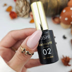 Absolute Base No.2 - 10ml