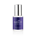 Acid Free Primer 15Ml