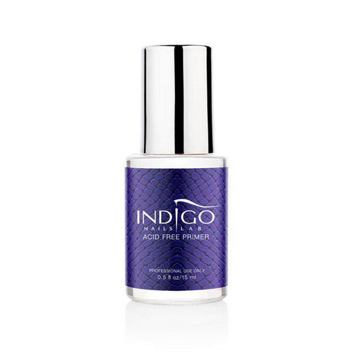 Acid Free Primer 15Ml