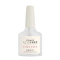 Acid Free Primer - 7Ml