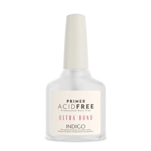 Acid Free Primer - 13Ml