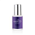 Acid Primer 15Ml