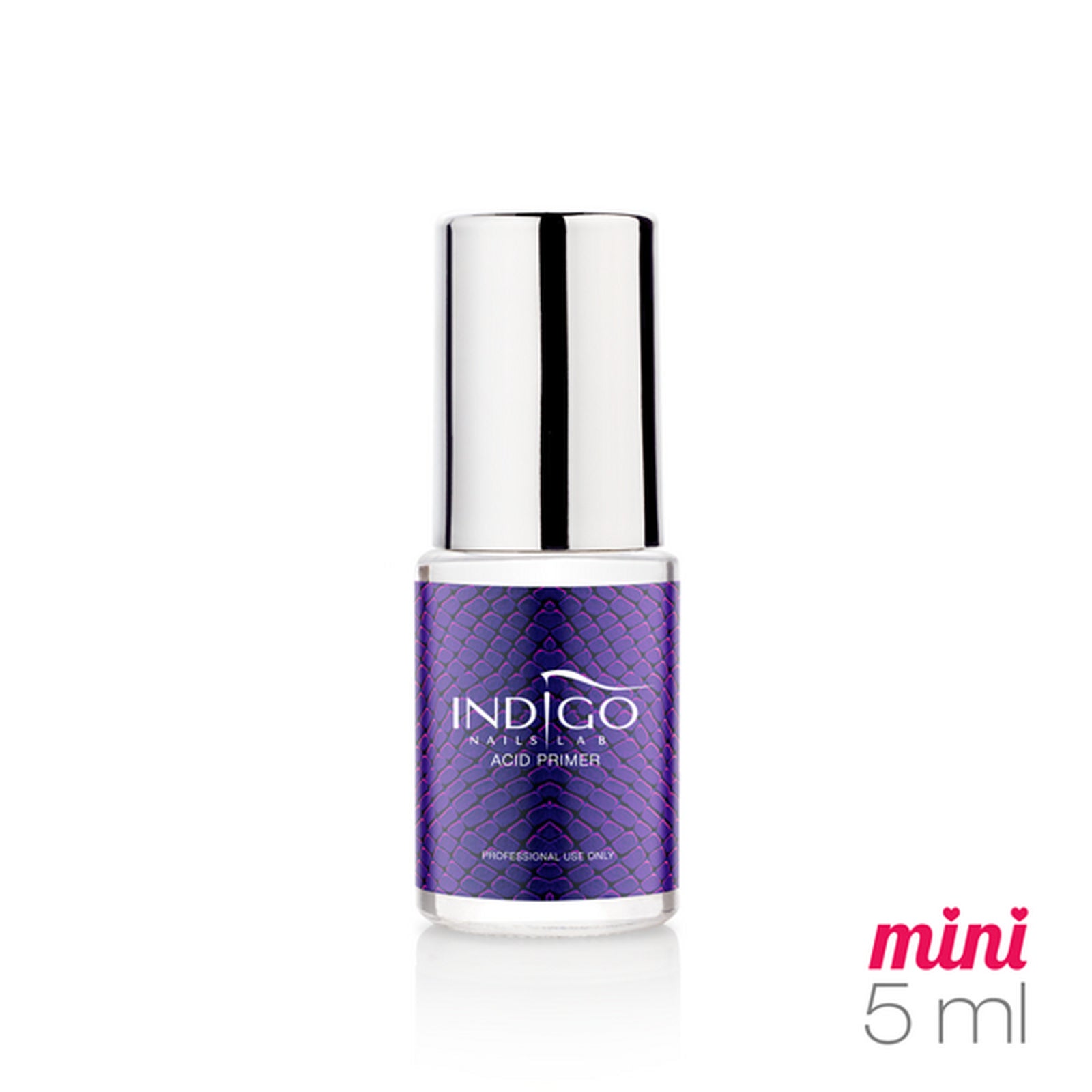 Acid Primer 5Ml