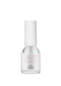 Saute Nails Acid Primer 10ml