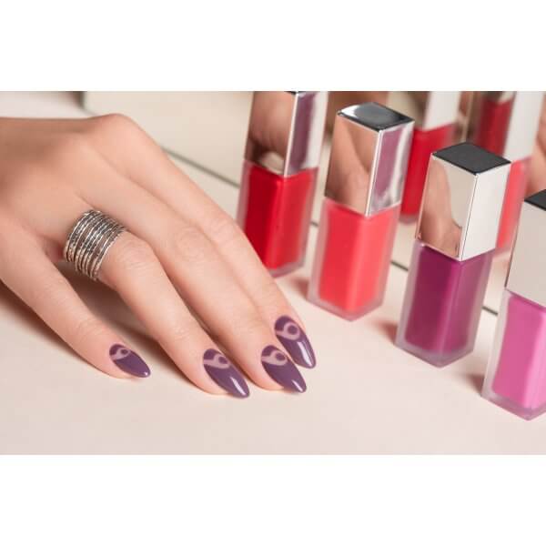 Adelaida Gel Polish 7Ml