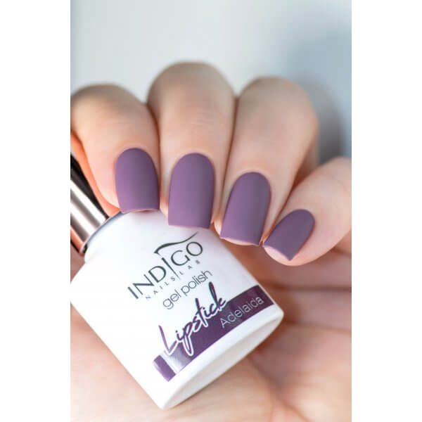Adelaida Gel Polish 7Ml
