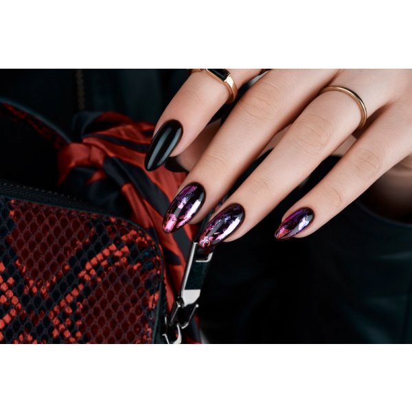 Adios Amigos Gel Polish 7Ml