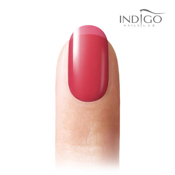 Adios Amigos Gel Polish 7Ml