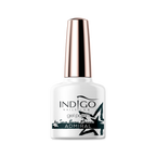Admiral Gel Polish 7Ml