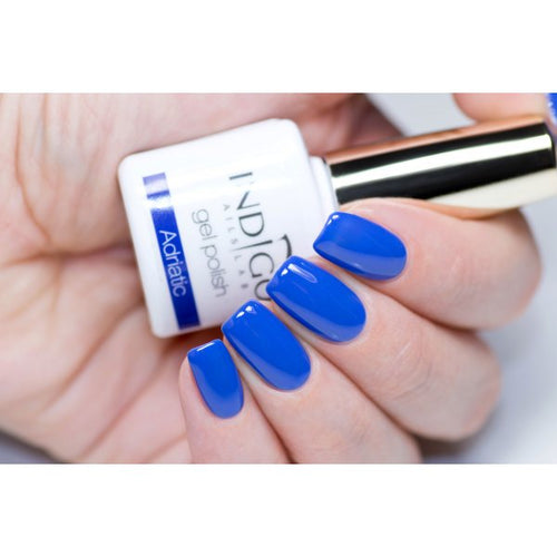 Adriatic Gel Polish 7Ml