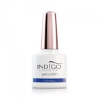 Adriatic Gel Polish 7Ml