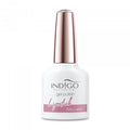 Ala Lala Gel Polish 7Ml