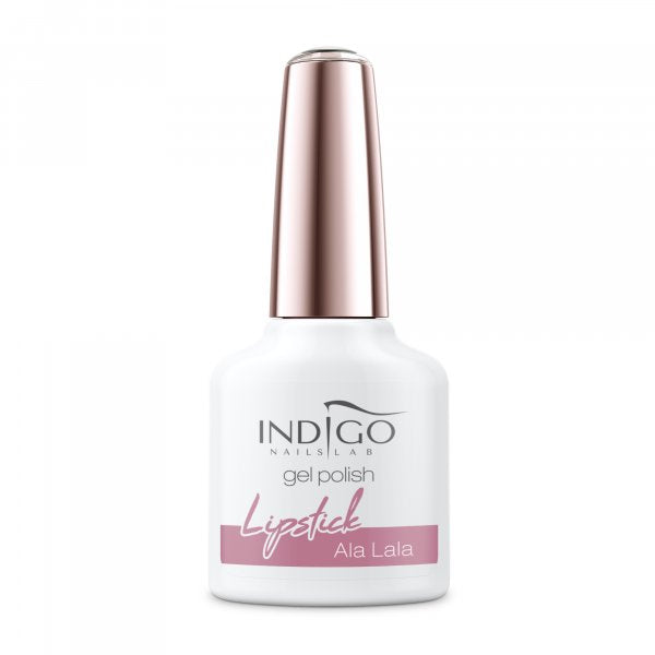 Ala Lala Gel Polish 7Ml