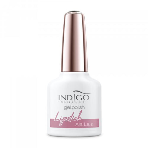 Ala Lala Gel Polish 7Ml