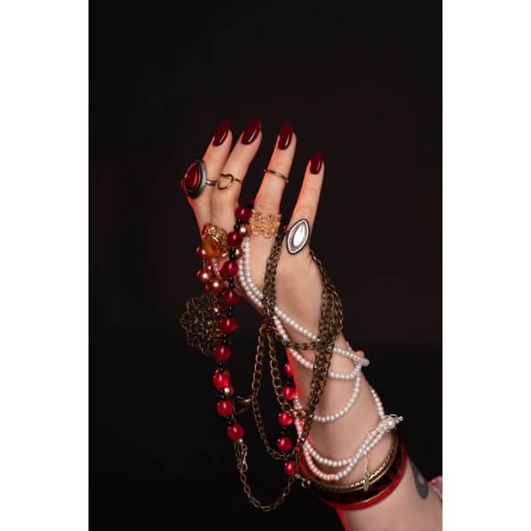 Alexandria Gel Polish 7Ml