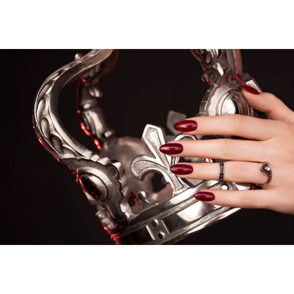 Alexandria Gel Polish 7Ml
