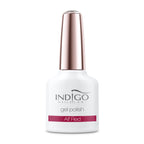 Alf Red Gel Polish 7Ml