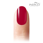 Alf Red Gel Polish 7Ml