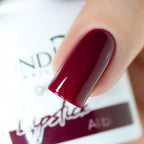 Alibi Gel Polish 7Ml