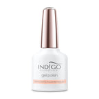 Almond Schwarzenegger Gel Polish 7ml