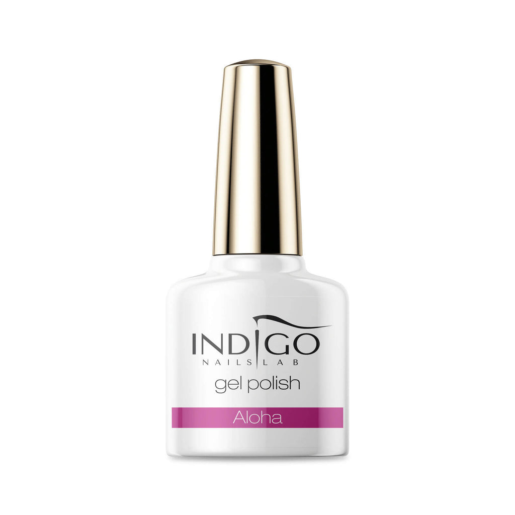 Aloha Gel Polish 7Ml