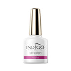 Aloha Gel Polish 7Ml