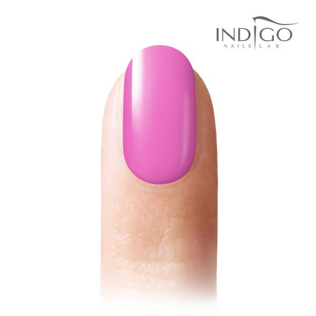 Aloha Gel Polish 7Ml