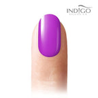 Alpha&Omega - Nail Art Gel 8Ml