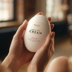 Alpha Girl - Hand & Body Cream - 60Ml