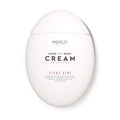 Alpha Girl - Hand & Body Cream - 60Ml