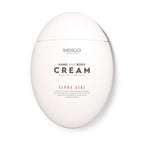 Alpha Girl - Hand & Body Cream - 60Ml