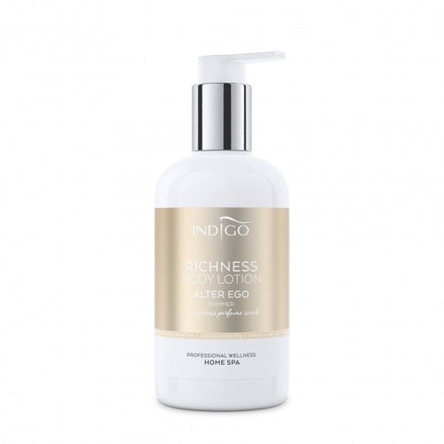 Alter Ego Shimmer - Body Lotion 300ml