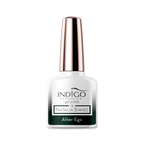 Alter Ego Gel Polish 7Ml
