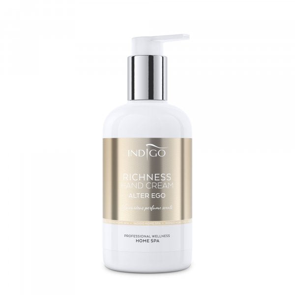 Alter Ego - Hand Cream 300ml