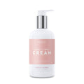 Amalfi Citrus - Hand & Body Cream-300Ml