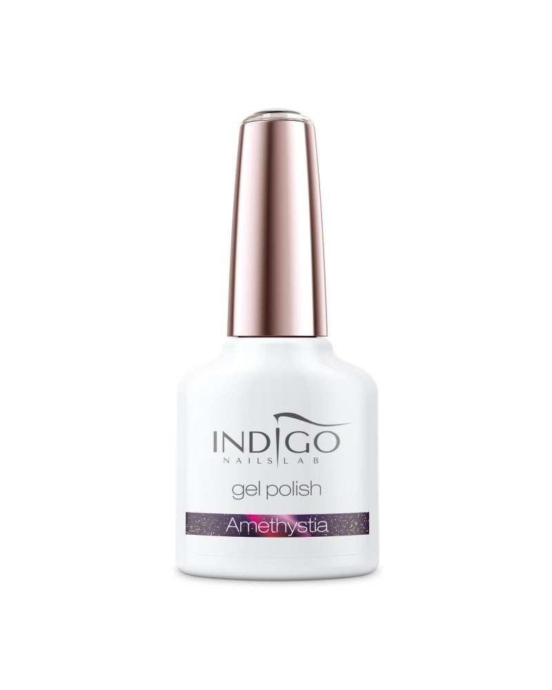 Amethystia Gel Polish 7Ml